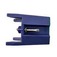 78 RPM Accessory Needle - Crosley NP-4