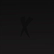 Nxworries * YESLAWD! REMIXES - New CD