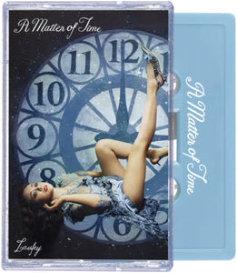 Laufey * A Matter Of Time [Various Format]