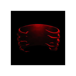 Tool * Undertow [New CD]