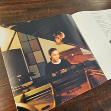 Olivia Dean * Art Of Loving [New LP]