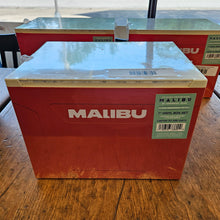 Anderson Paak * Malibu: 10 Year Anniversary 7in Box Set [RSD 2026]