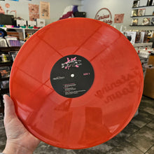 RZA * Man With The Iron Fists - O.S.T. 1 of 1 cover misc multi colored 2LP [Limited Edition] [RSD 2026]