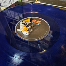 CC the Shop Cat Spin Fig