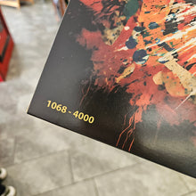 RZA / Juice Crew / Big Daddy Kane / Craig G * Bobby Digital Presents: Juice Crew 1 of 1 numbered Gold Lp [RSD 2026]