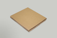 Whiplash V03 Lite Record Mailer for LP 12" Records 1-4 LPS