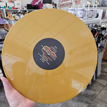 RZA / Juice Crew / Big Daddy Kane / Craig G * Bobby Digital Presents: Juice Crew 1 of 1 numbered Gold Lp [RSD 2026]