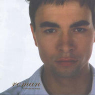 ROMAN * 5 Minutes To Match - New CD