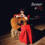 Rumer * B Sides & Rarities Vol. 2 - New CD