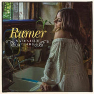 Rumer * Nashville Tears - New CD
