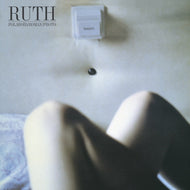 RUTH * Polaroid/Roman/Photo - New CD