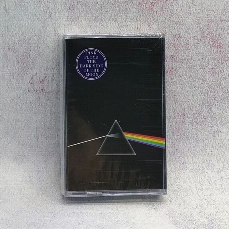 New Cassettes