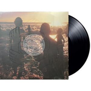 Linkin Park * One More Light [Used Alt Cover LP]