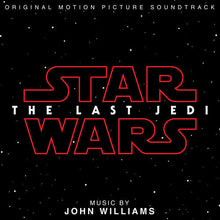 John Williams * Star Wars (O.S.T.) [Used 3 CD Set]