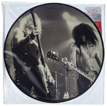 Guns N' Roses* Greatest Hits [4 X LP Picture Disc]