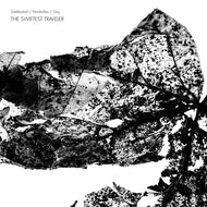 SNEKKESTAD/FERNANDEZ/GUY * The Swiftest Traveler - New CD