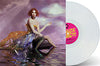 Sophie * Oil of Every Pearl's Un-Insides [RSD Essential Pearl Sunrise LP]