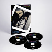 Steve Harley & Cockney Rebel * The Best Years of Our Lives: 50th Anniversary Edition (With DVD) (Box Set) - New CD