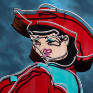 Tami Neilson * Neon Cowgirl - New CD