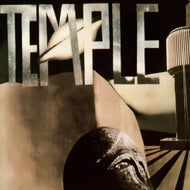 TEMPLE * Temple - New CD