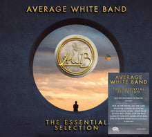 The Average White Band * The Essential Selection [Import] (2 Cd's) - New CD