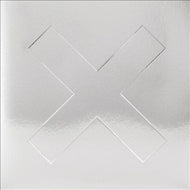 The Xx * I See You - New Vinyl