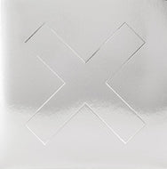 The Xx * I See You - New CD