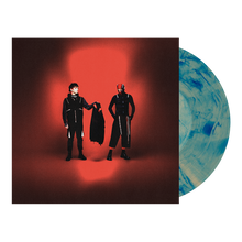 Pre-Order Twenty One Pilots * Breach [Various Formats]