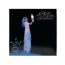Pre-Order Stevie Nicks * Bella Donna (Hi-Fi Numbered) [Brick & Mortar Exclusive LP]