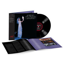 Pre-Order Stevie Nicks * Bella Donna (Hi-Fi Numbered) [Brick & Mortar Exclusive LP]