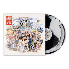 A Day To Remember * Big Ole Album Vol. 1 [Various Formats]