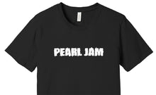 Pearl Jam * 20th Anniversary RSD Exclusive T-shirt