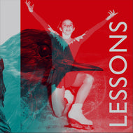 Va * Lessons - New CD