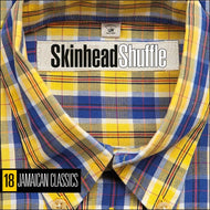 Va * Skinhead Shuffle - New CD