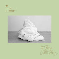 Va * The Green Collection - New CD