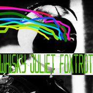 Va * Whisky Juliet Foxtrot - New CD