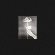 White Flowers * Day By Day (BLUE VINYL) - New Vinyl