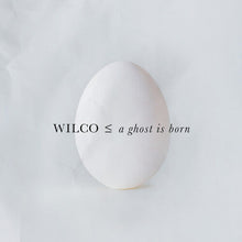 Wilco * A Ghost Is Born (Expanded Edition) (2 Cd's) - New CD