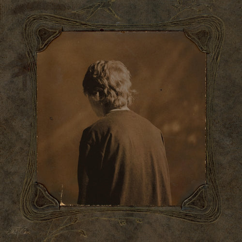 Ethel Cain * Willoughby Tucker, I'll Always Love You [Various Formats]