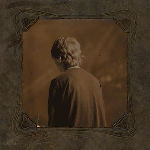 Ethel Cain * Willoughby Tucker, I'll Always Love You [Various Formats]