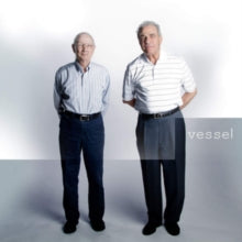 Twenty One Pilots * Vessel [New CD]