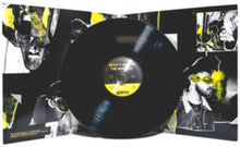 The Weeknd * Beauty Behind the Madness [Vinyl Record]