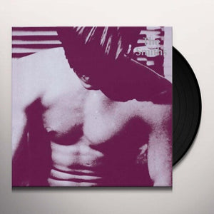 The Smiths * The Smiths [Vinyl Record LP]