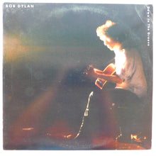 Bob Dylan ‎* Down In The Groove [Vinyl Record LP 1988]
