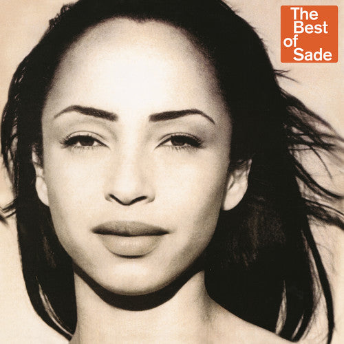 Sade * The Best of Sade [New 2 LP]