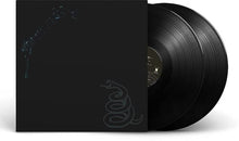Metallica * Metallica (Remastered) [New 180 G 2 LP]