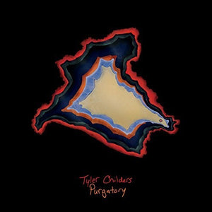 Tyler Childers * Purgatory [Vinyl Record LP]