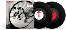 Pearl Jam – Rearviewmirror - Vinyl & CDs at Curious Collections Record Store College Station