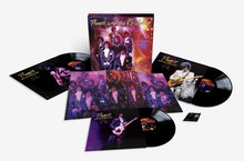 Prince * Prince and the Revolution [New 150 Gram Vinyl Record 3 LP]