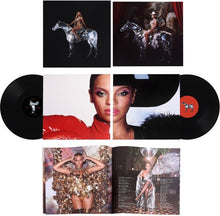 Beyoncé * Renaissance [CD]